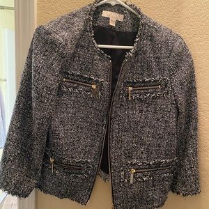 Michael kors Blazer
